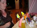 DSC00616