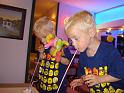 DSC00617