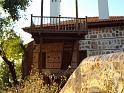 DSC00636