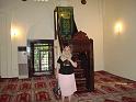 DSC00638