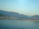 DSC00640