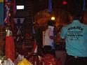 DSC00641