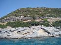 DSC00660