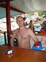 DSC00668