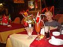 DSC00691