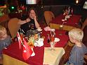 DSC00693