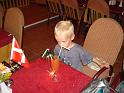 DSC00695