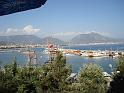 DSC00703