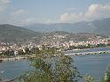 DSC00704