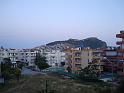 DSC00705