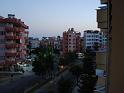 DSC00706