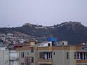 DSC00707