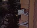 DSC00709