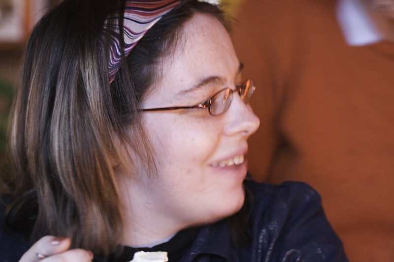 1226_40D_0103