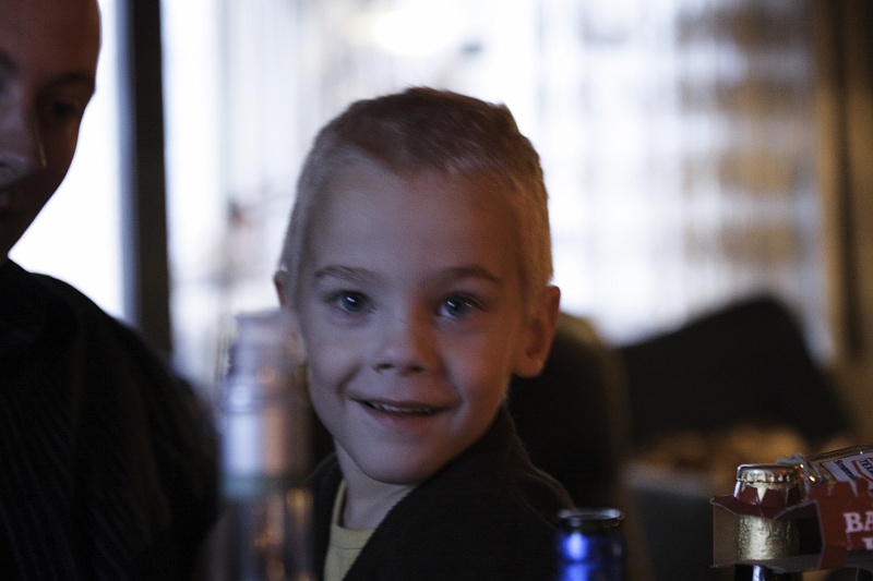 1226_40D_0109